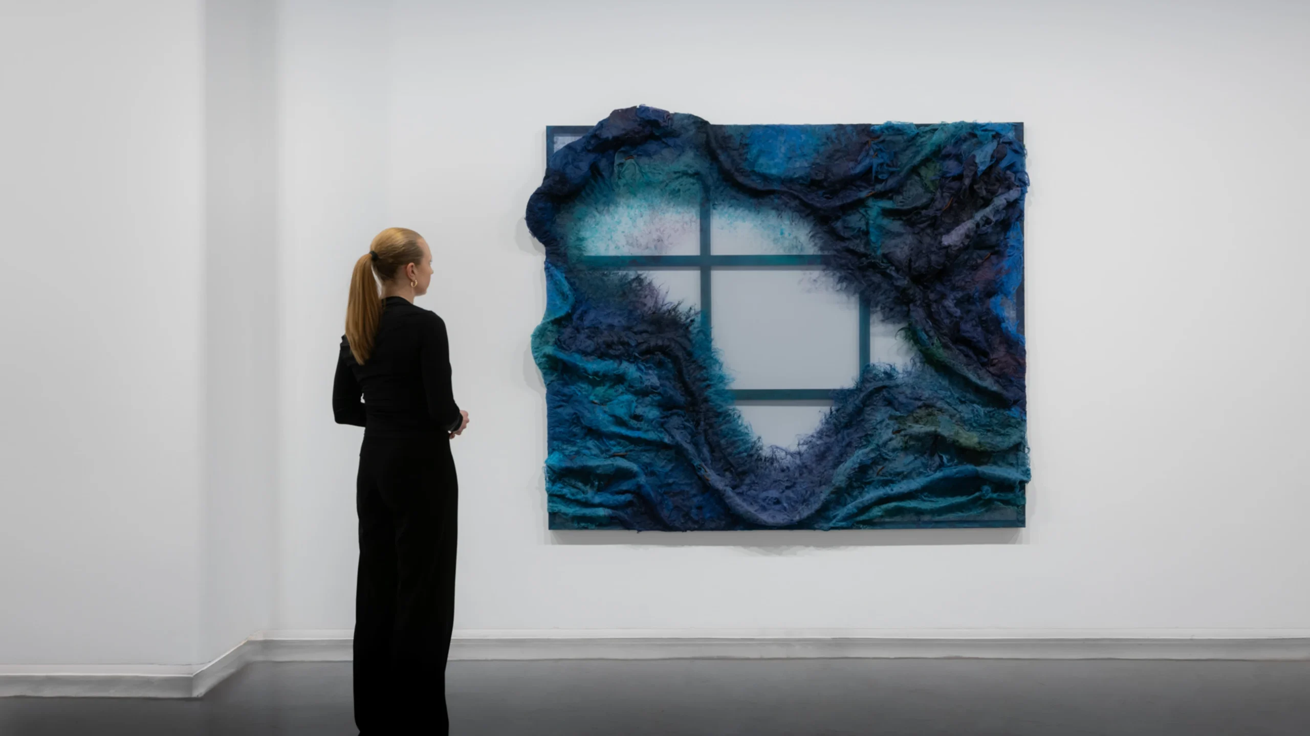 From Heartbreak to Healing: The Deeper Messages in Alpha Ryan of Silver Moon